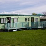The Caravan